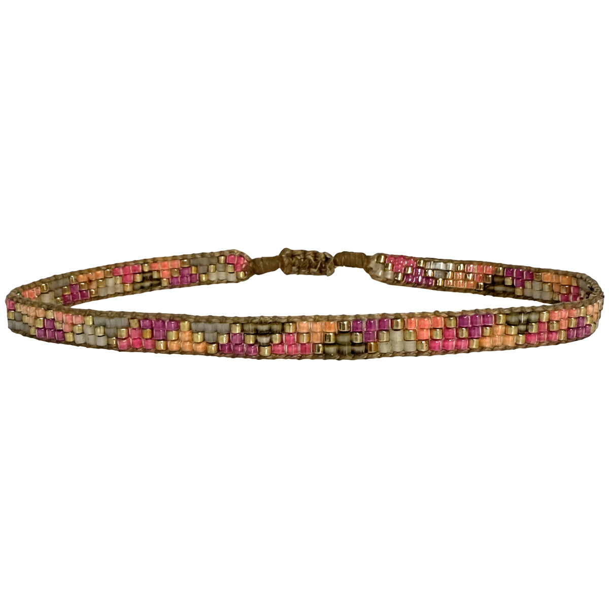 BL ANKLET 03 SS26