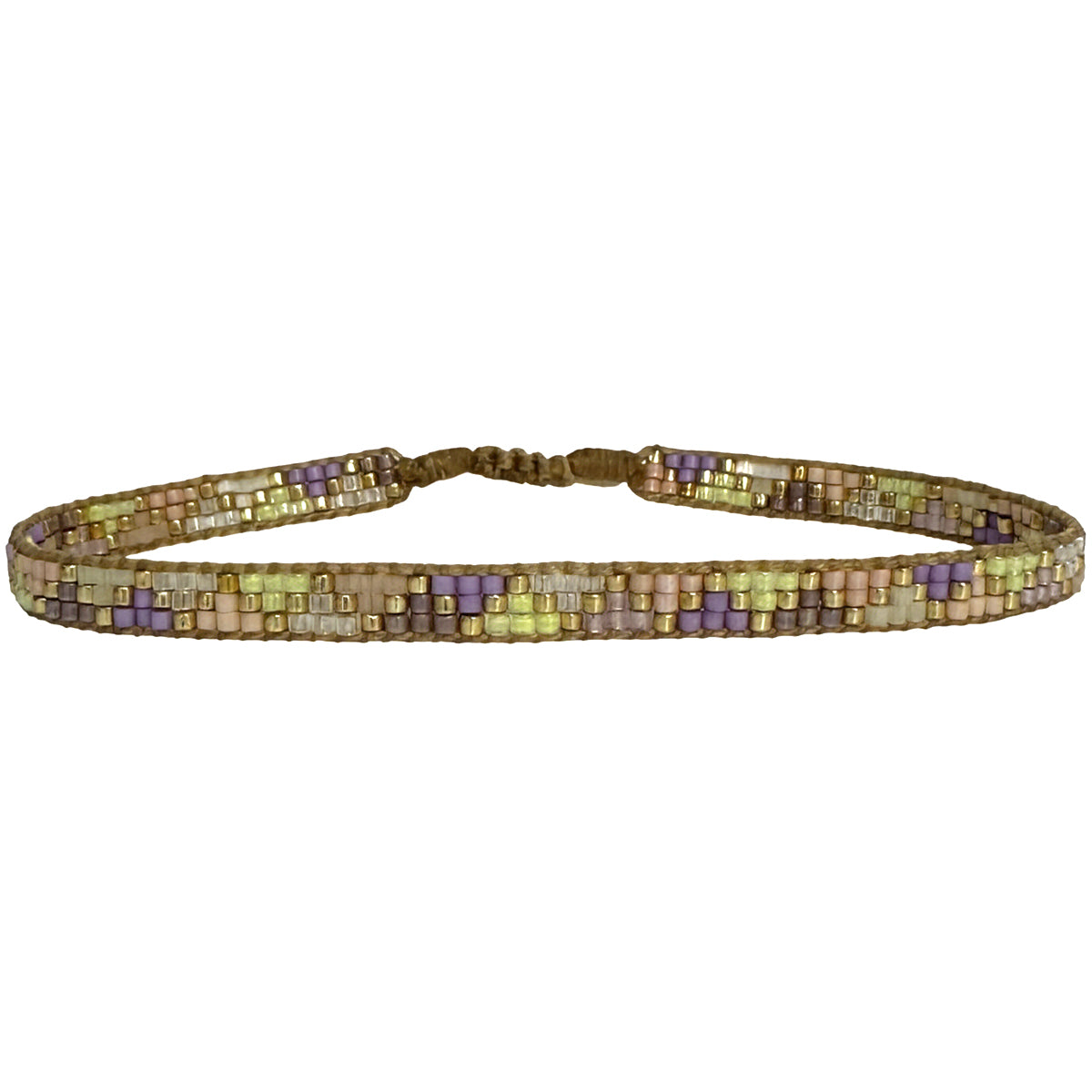 BL ANKLET 04 SS26