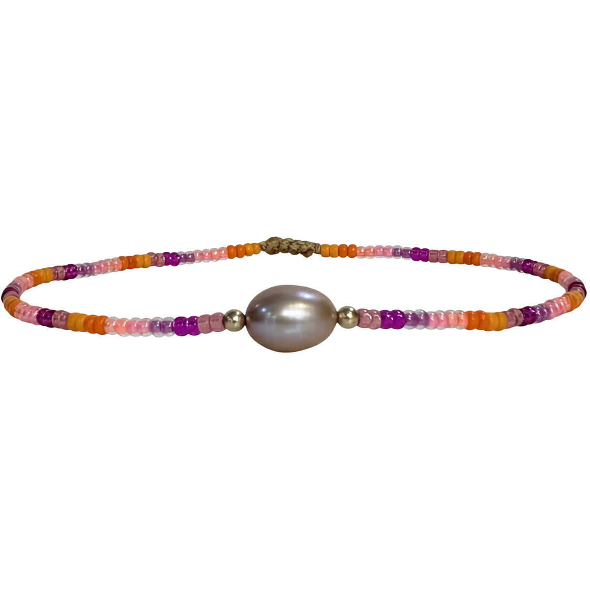 BL ANKLET 05 SS26