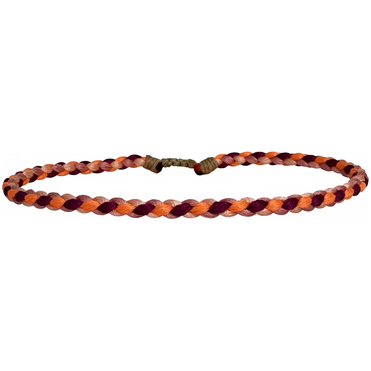 BL ANKLET 06 SS26