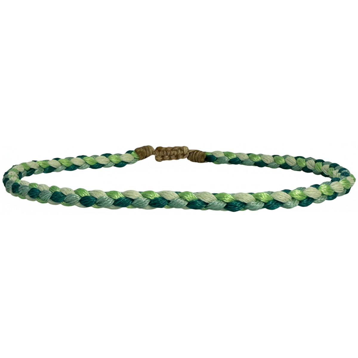 BL ANKLET 07 SS26