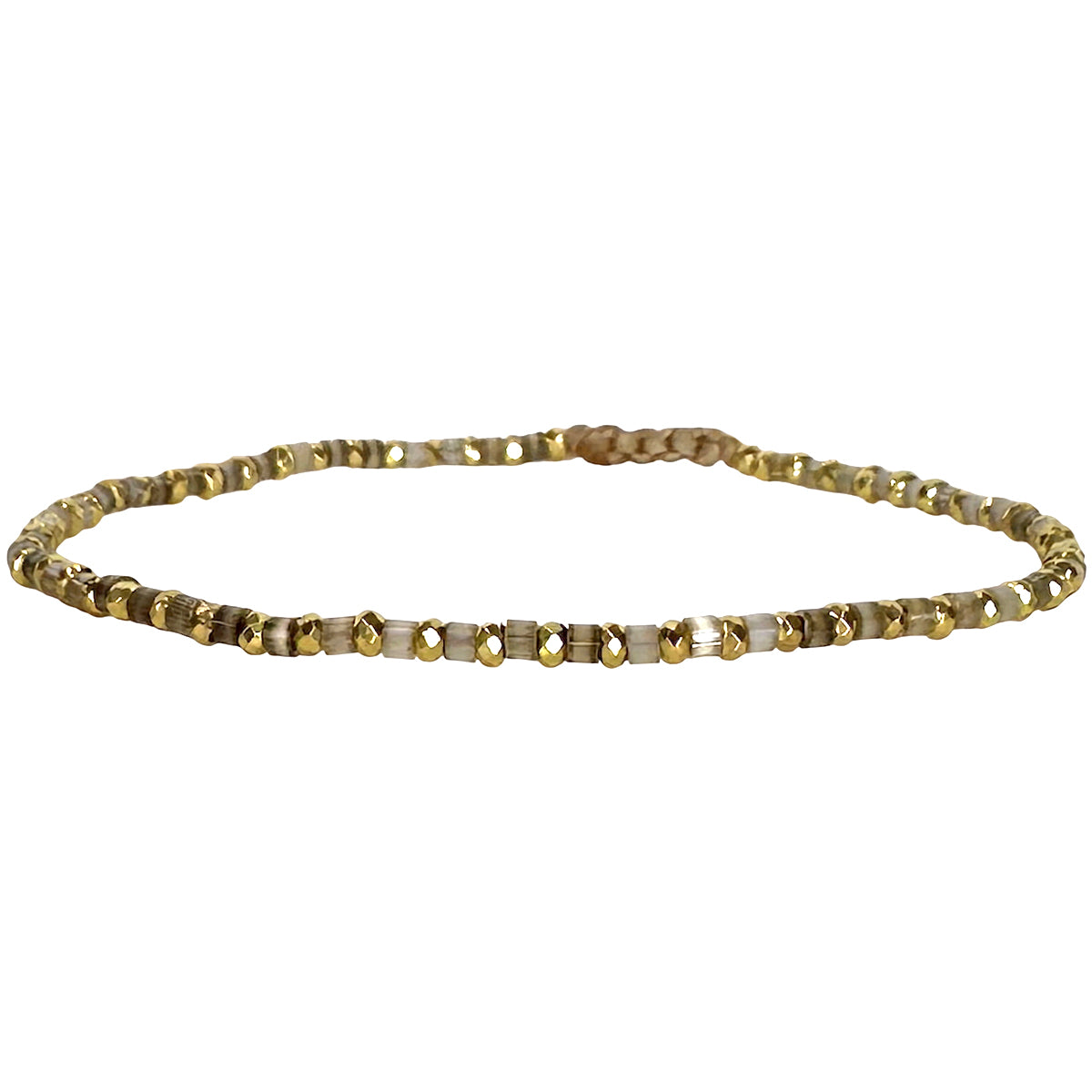 BL GOLD 02 A/W26