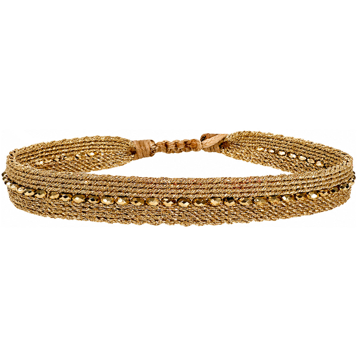 BL GOLD 03 A/W26