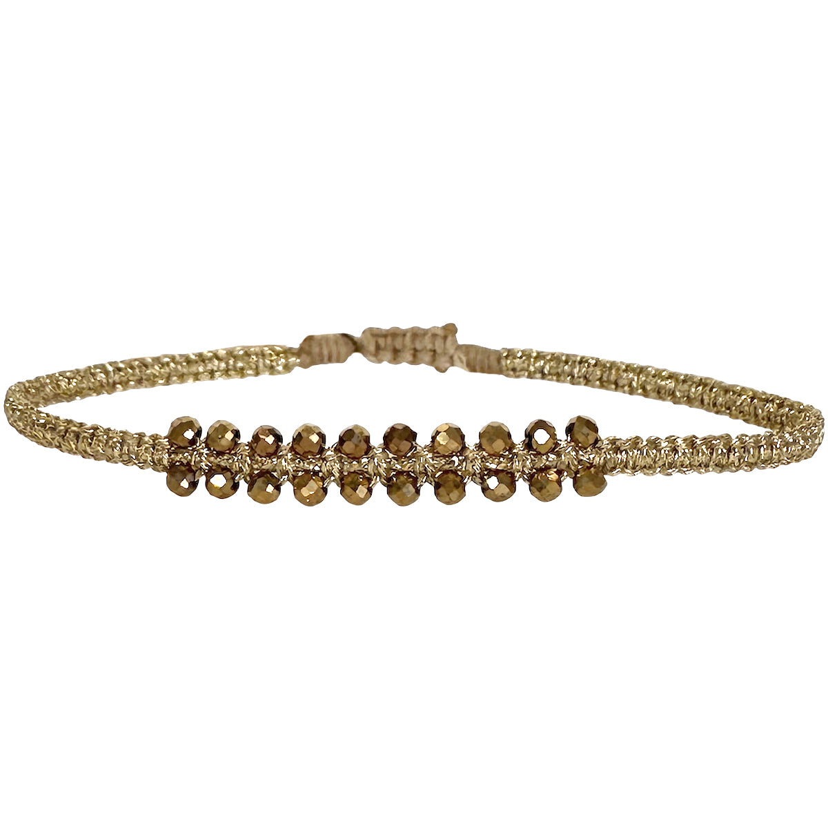 BL GOLD 04 A/W26