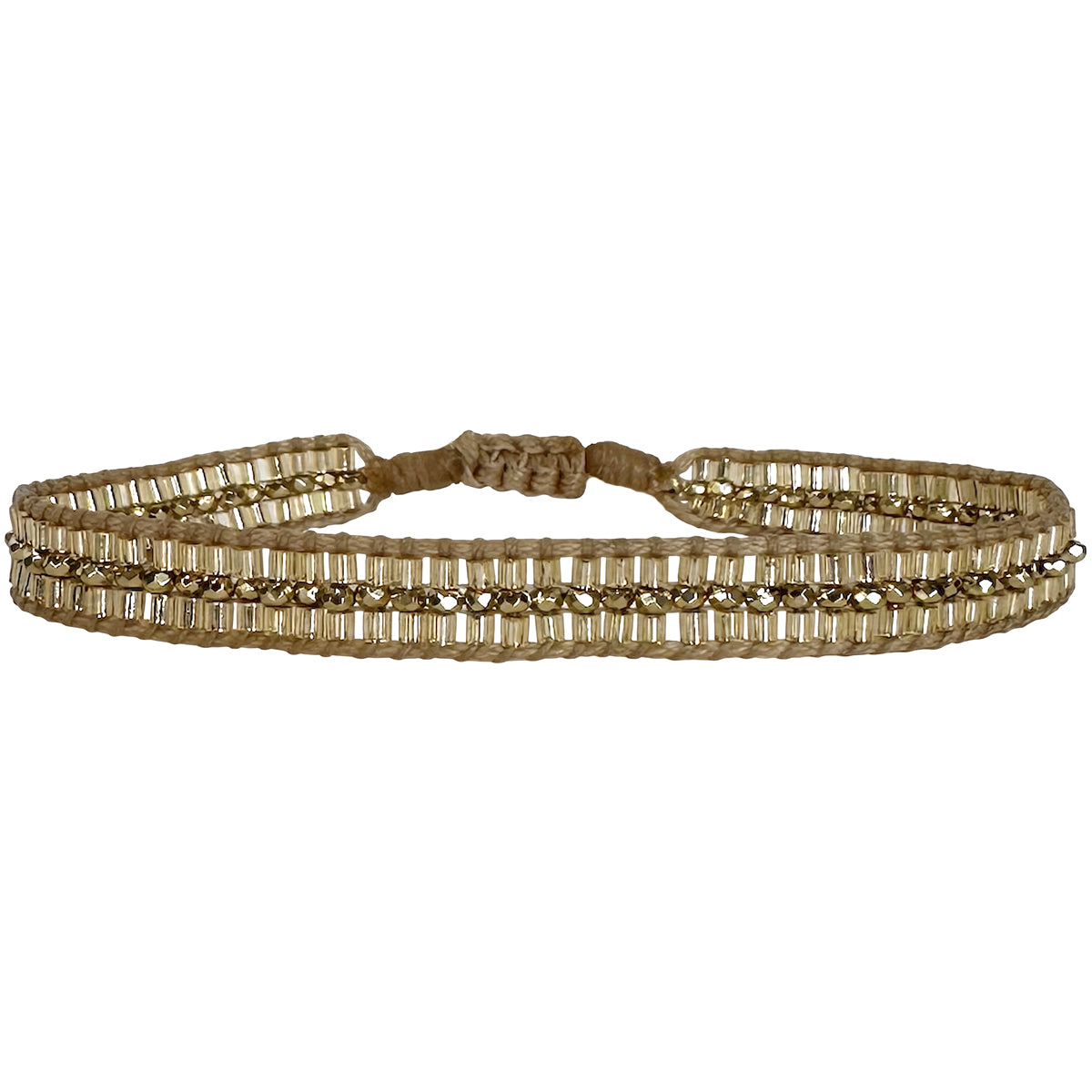 BL GOLD 06 A/W26