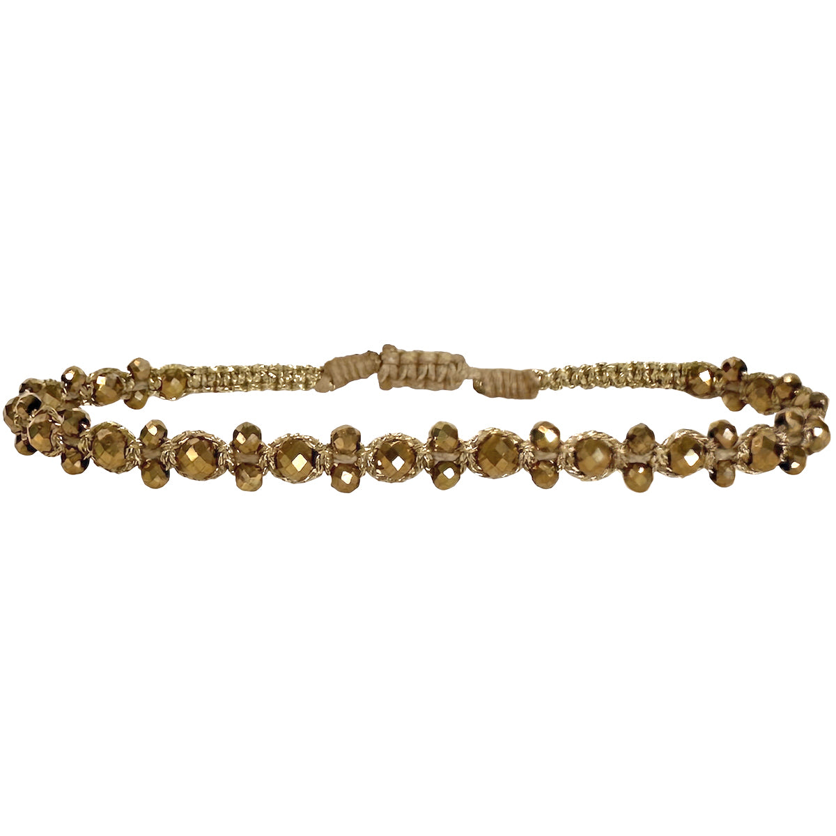 BL GOLD 07 A/W26