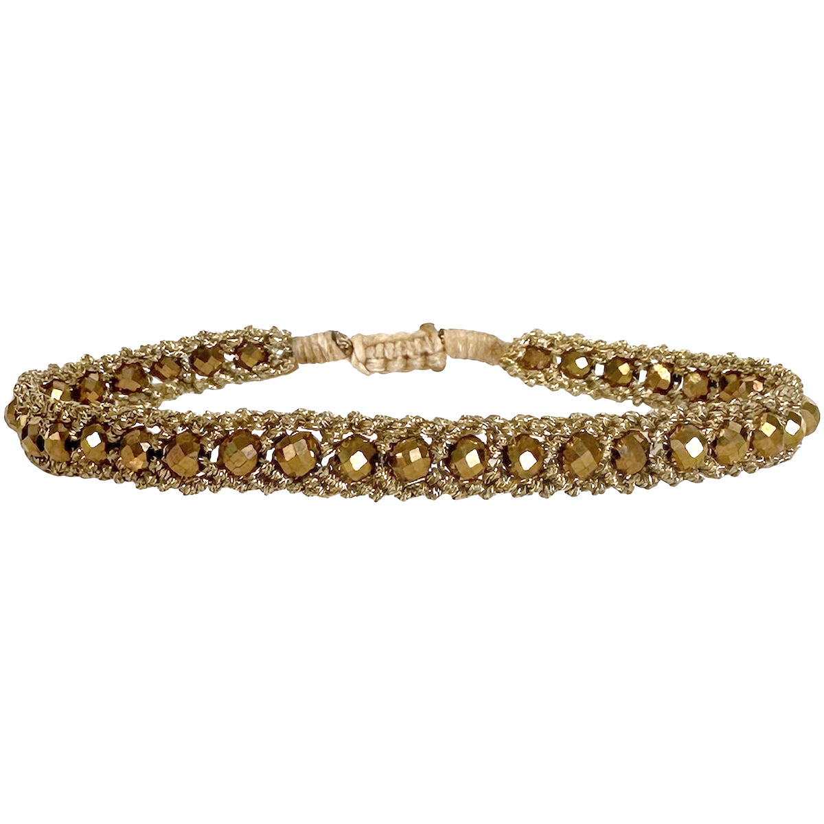 BL GOLD 08 A/W26