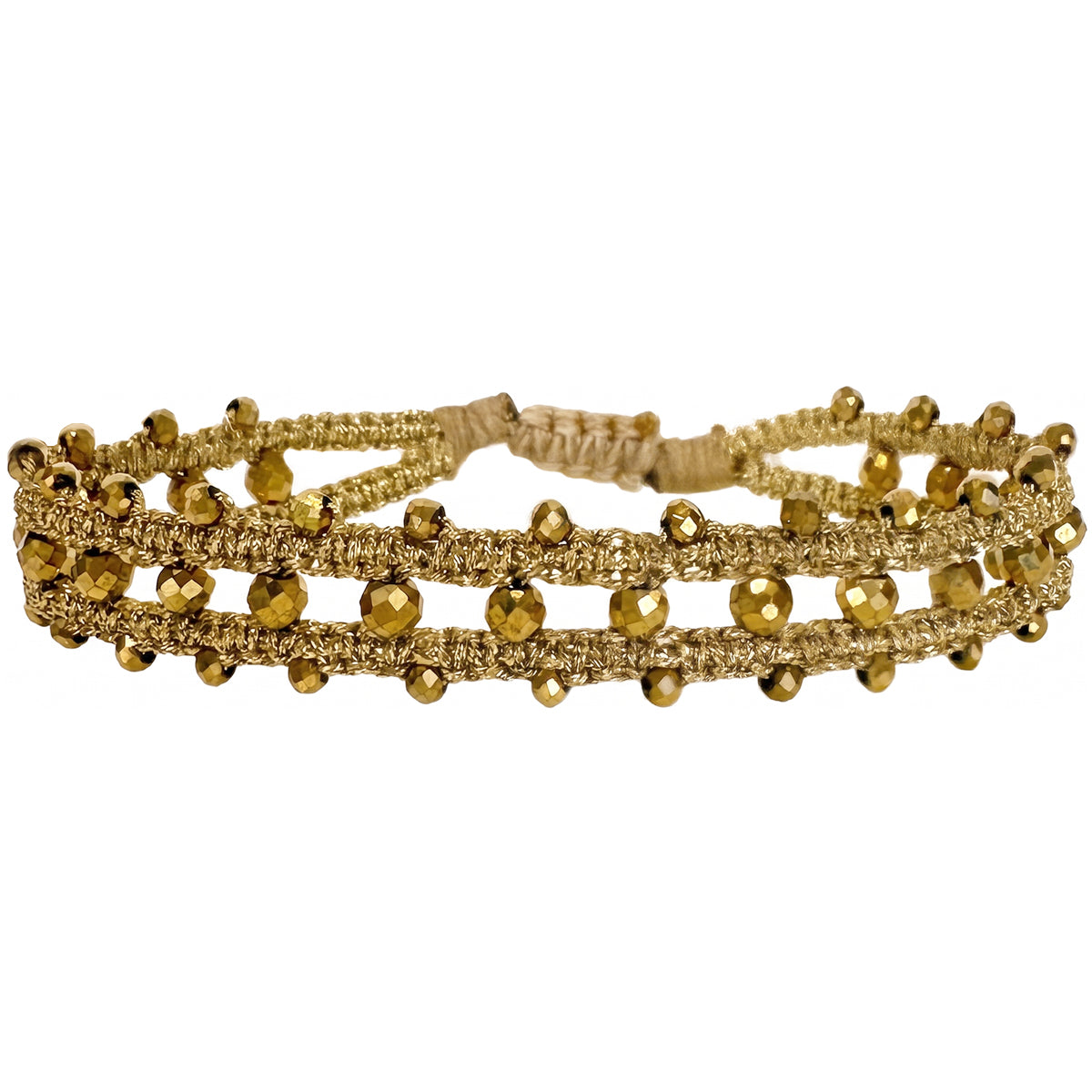 BL GOLD 09 A/W26