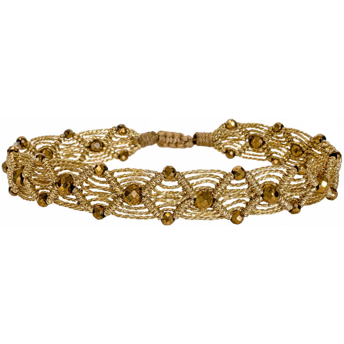 BL GOLD 11 A/W26