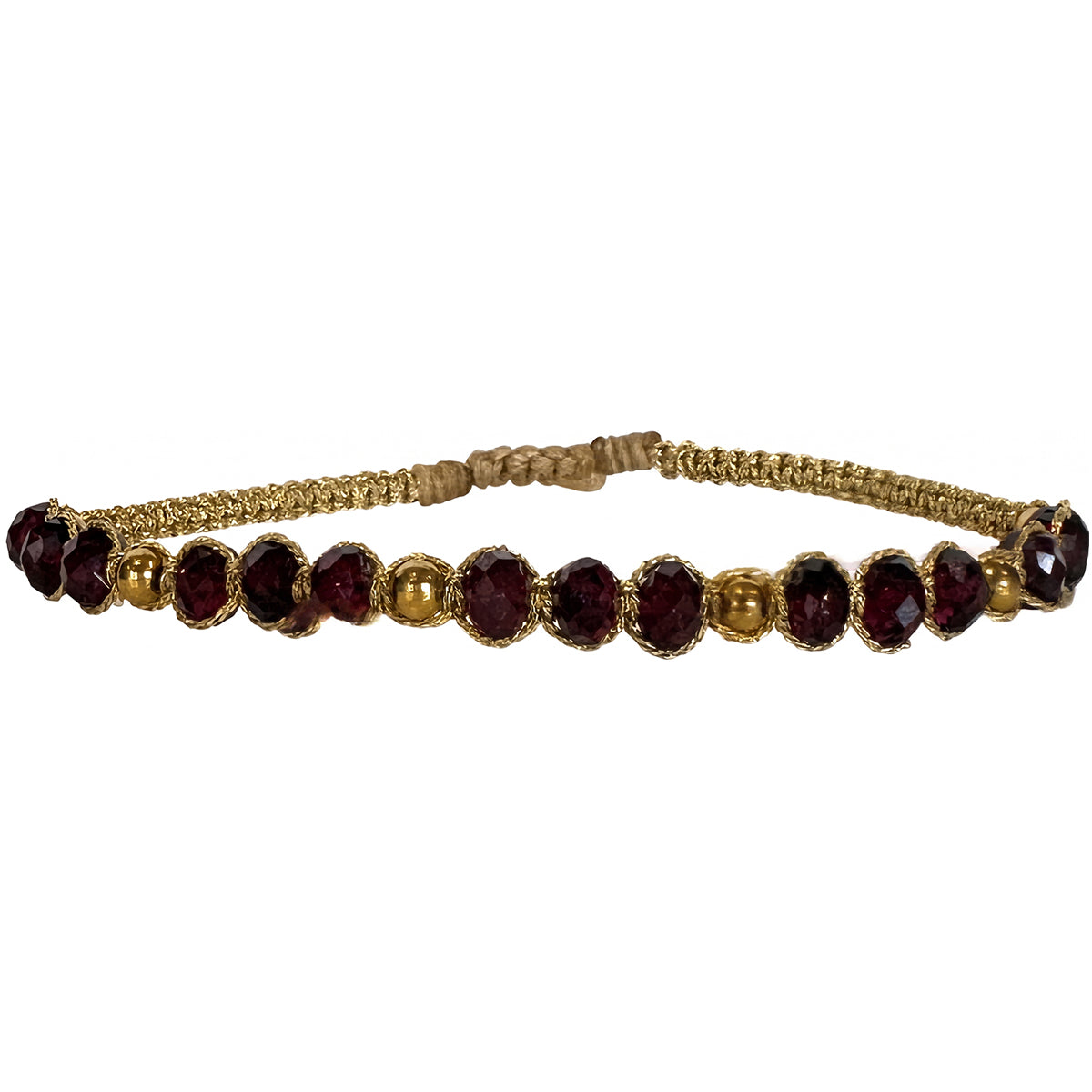 BL HOLLY 04 A/W26