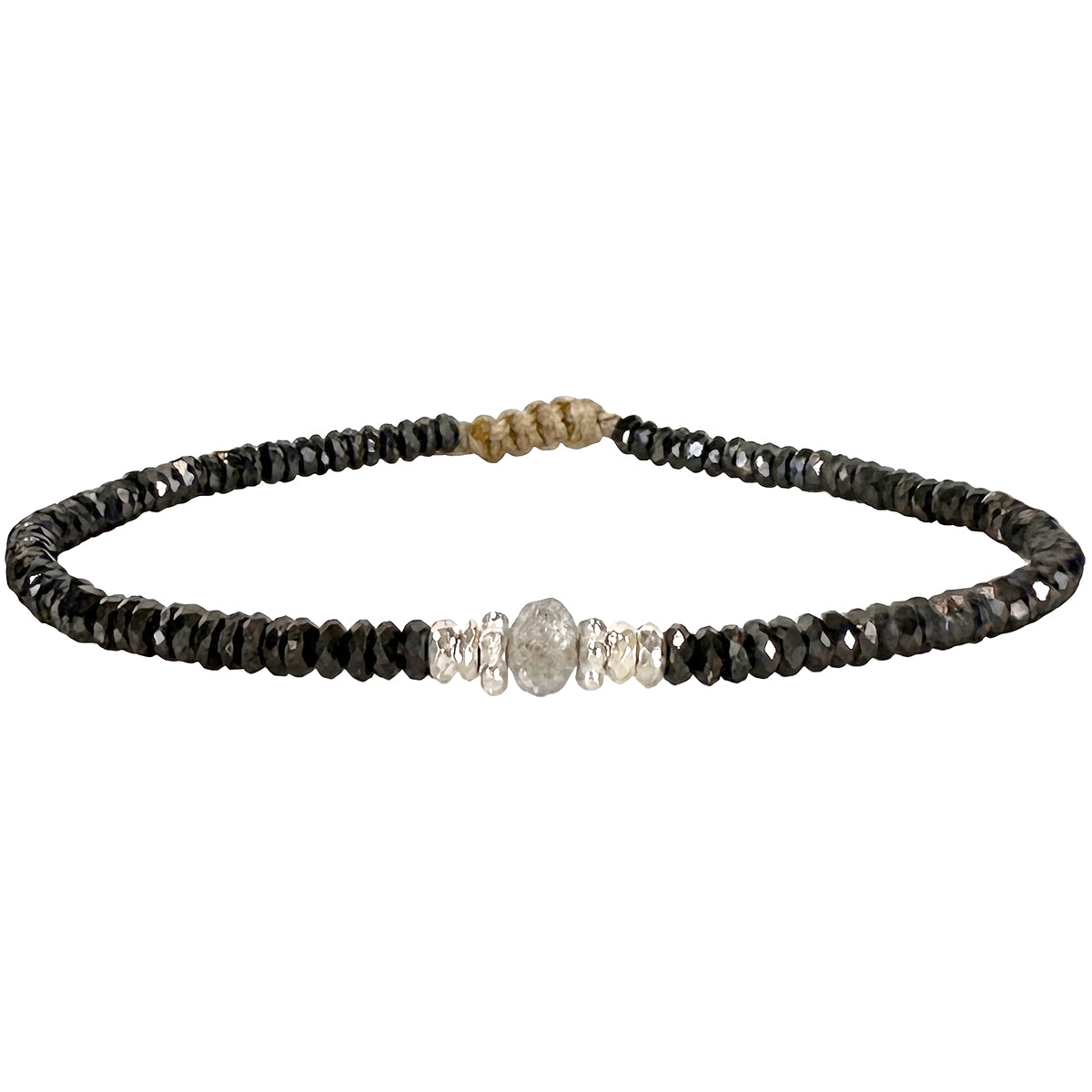 BL SILVER 01 A/W26