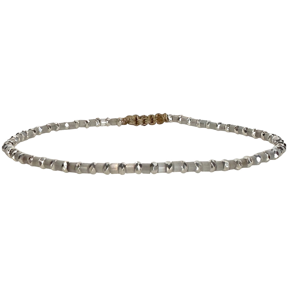 BL SILVER 02 A/W26