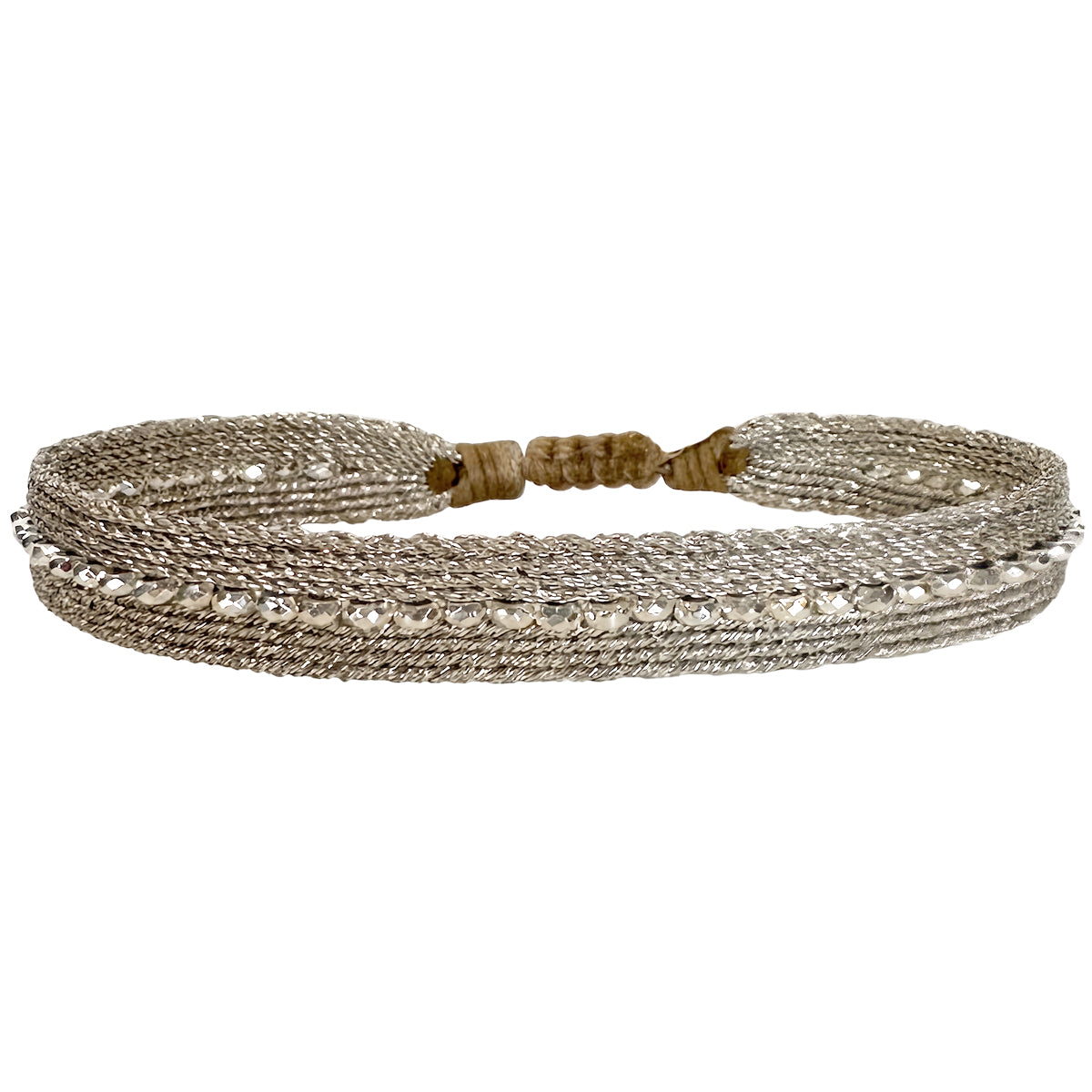 BL SILVER 03 A/W26