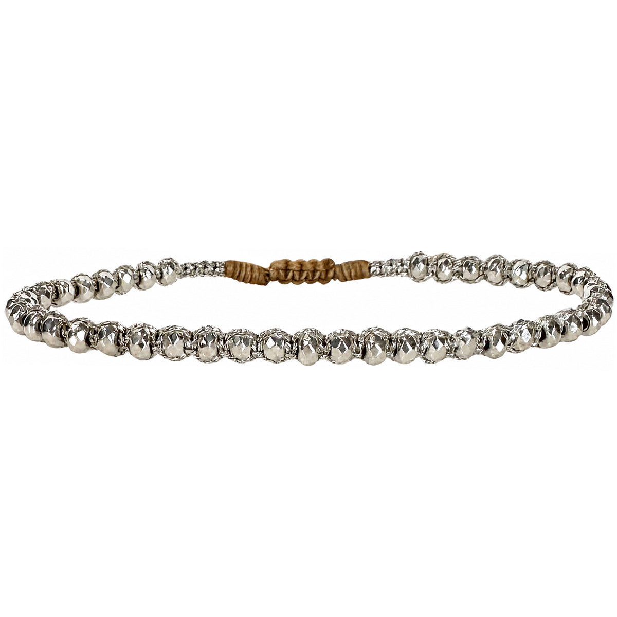 BL SILVER 04 A/W26