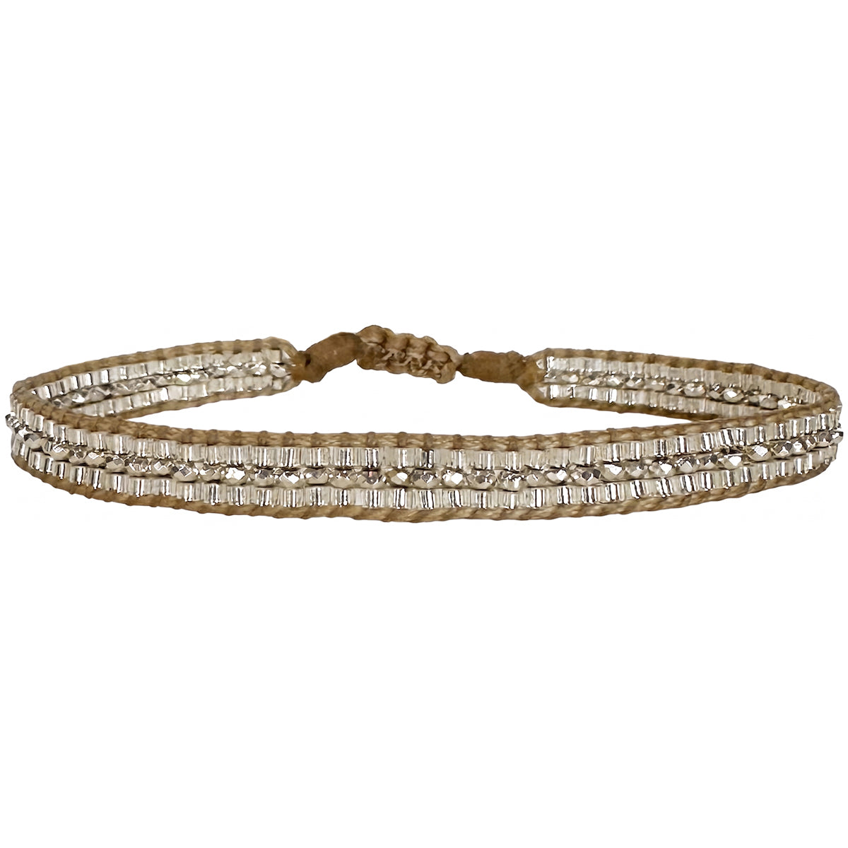 BL SILVER 05 A/W26