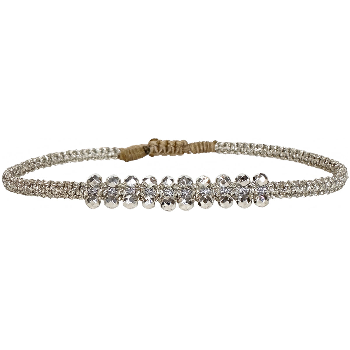 BL SILVER 06 A/W26