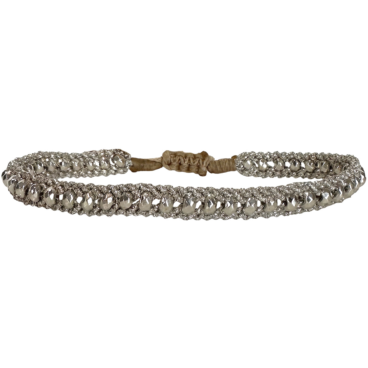 BL SILVER 07 A/W26