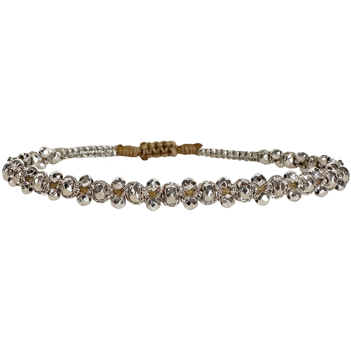 BL SILVER 08 A/W26