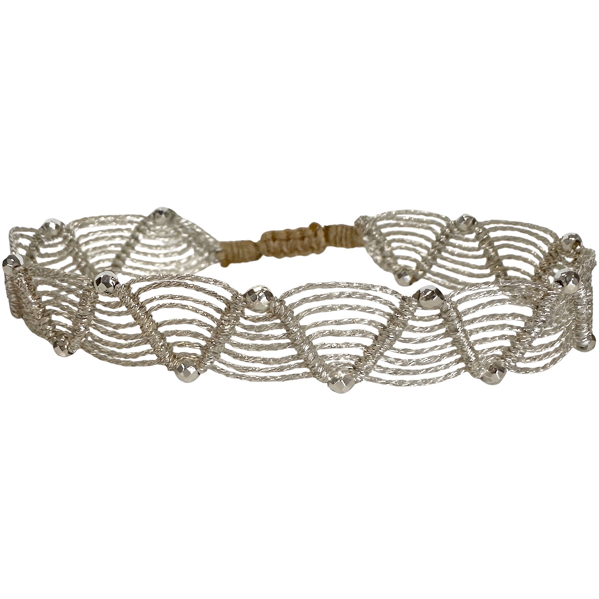 BL SILVER 09 A/W26