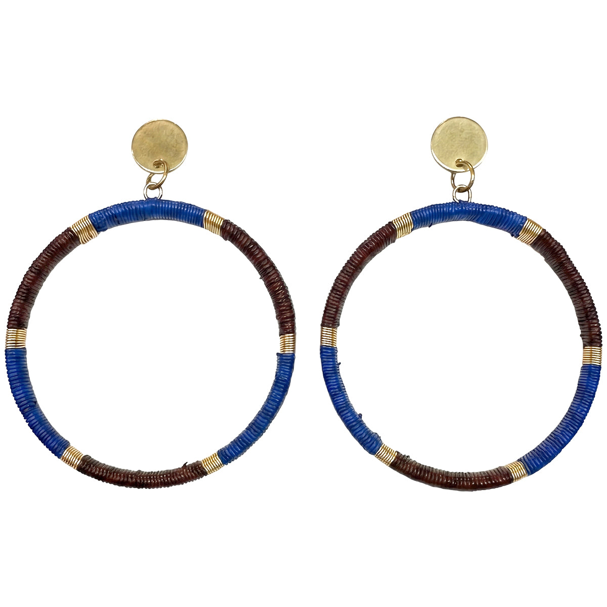 EA BAHIA 01 A/W26