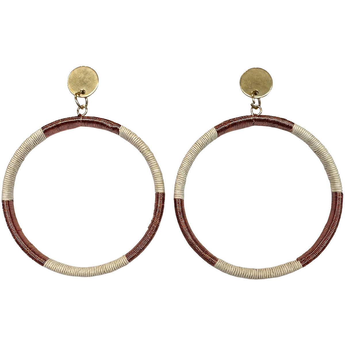 EA BAHIA 03 A/W26