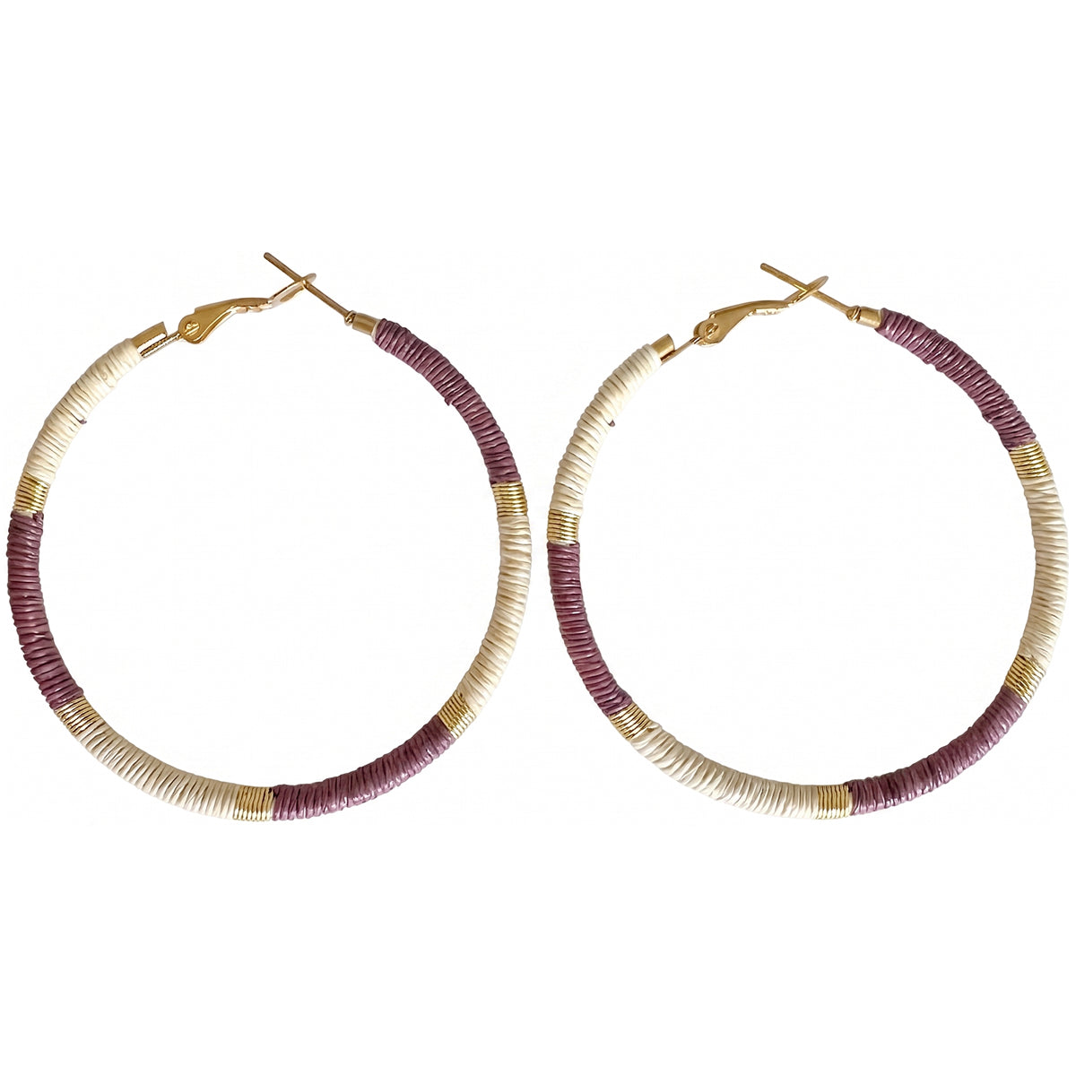 EA BAHIA 06 A/W26
