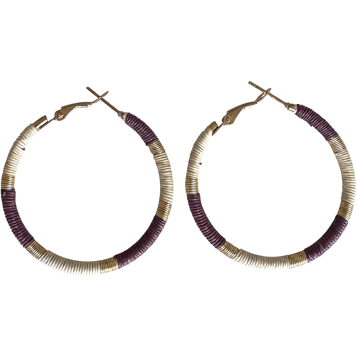 EA BAHIA 11 A/W26