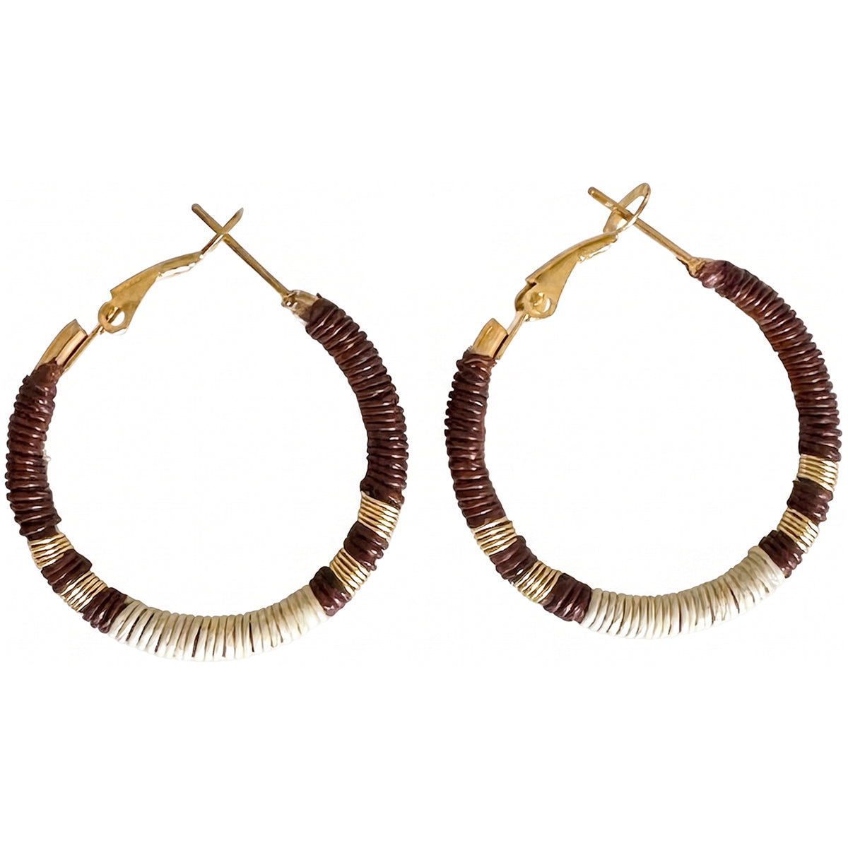 EA BAHIA 12 A/W26