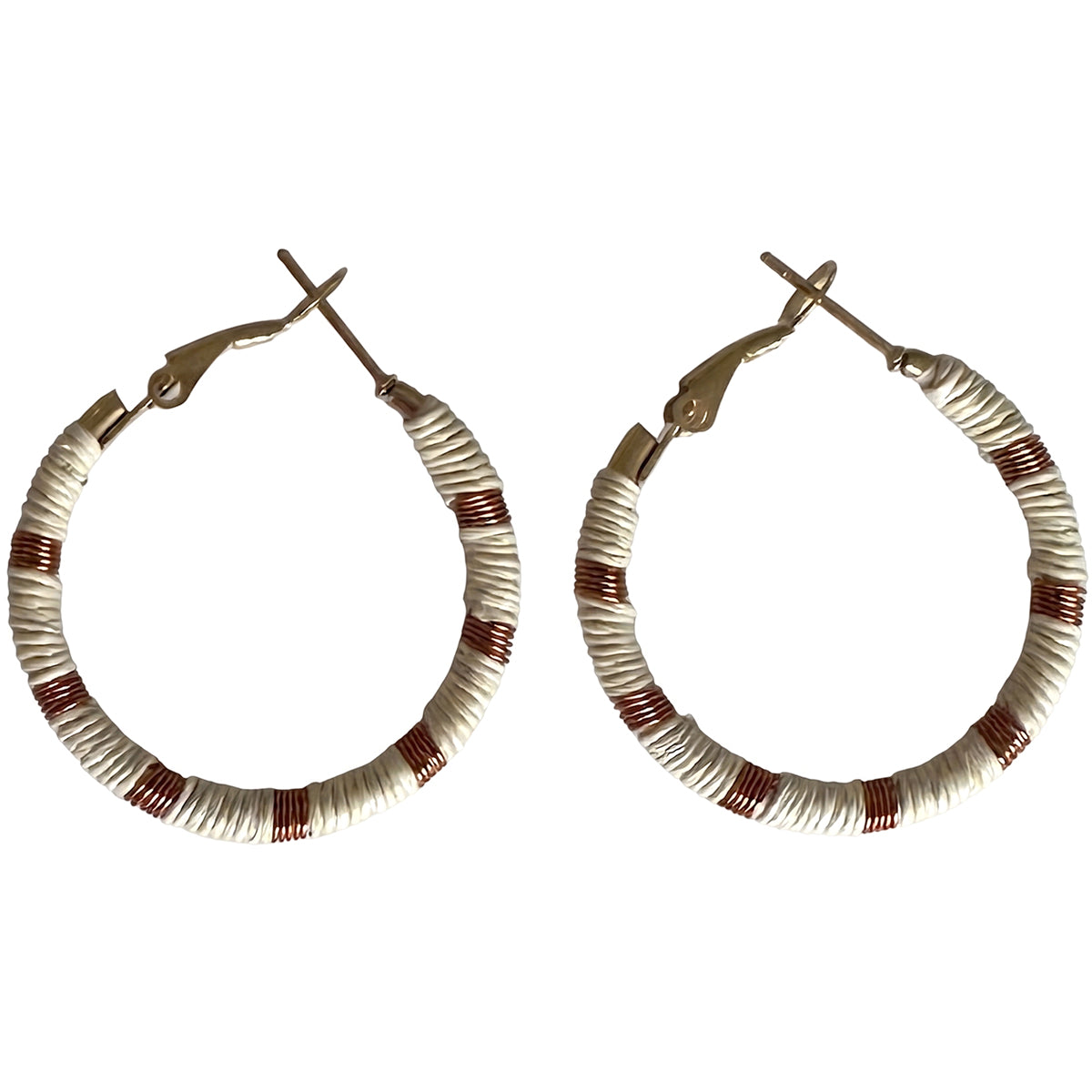 EA BAHIA 13 A/W26