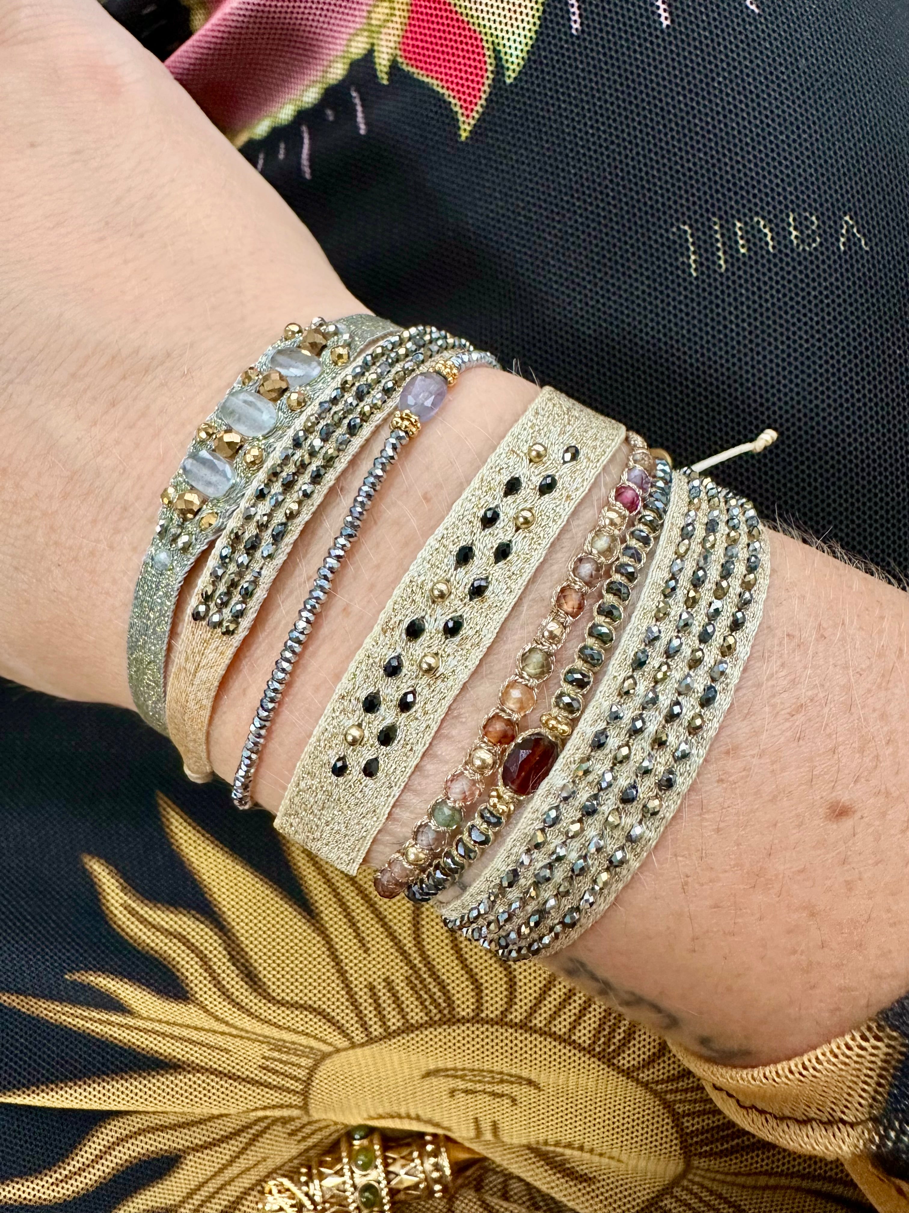 BLACK FRIDAY – shop.lejudesigns.com