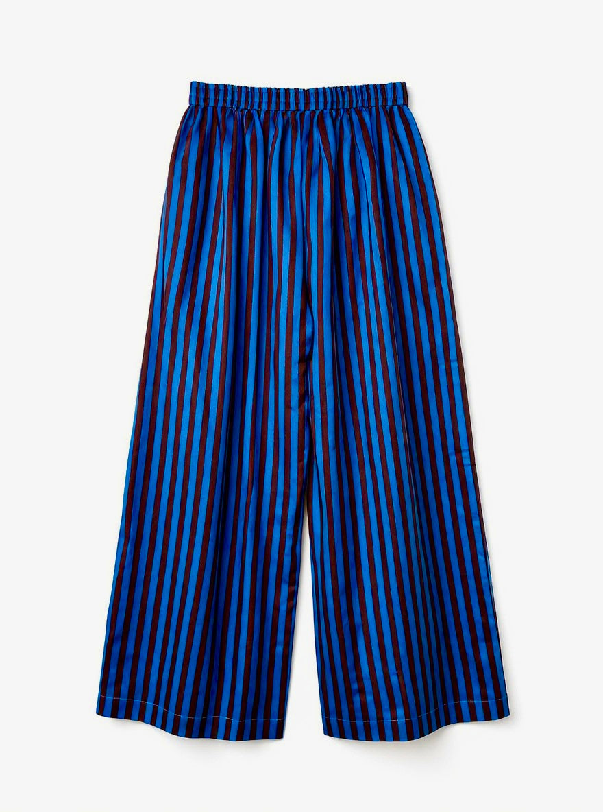 STRIPY2 TROUSERS AW26