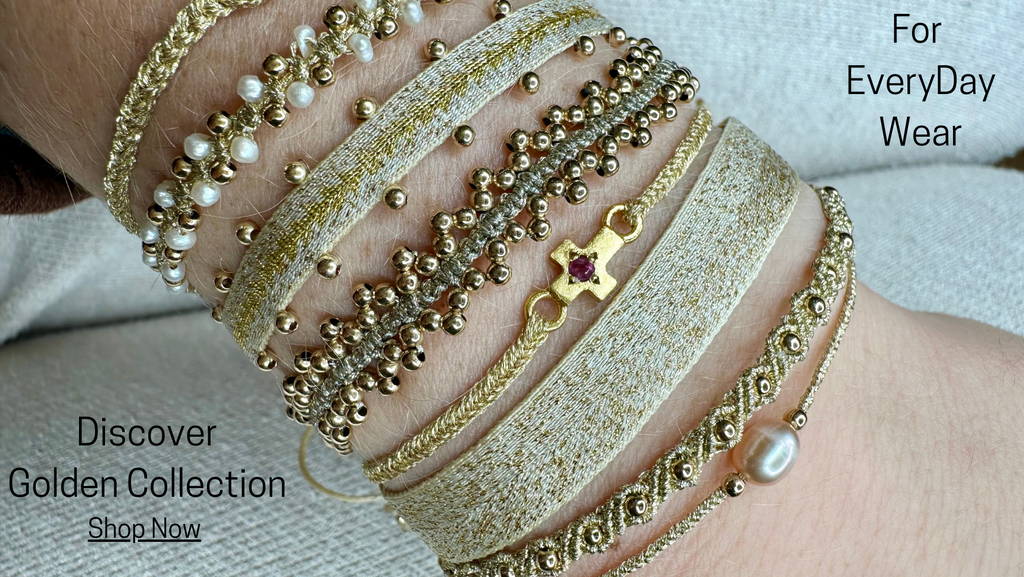 Bracelet shop cheap