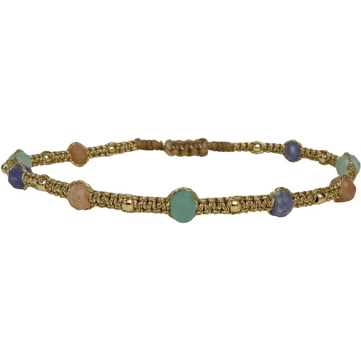 BL STONESAND 01 SS26