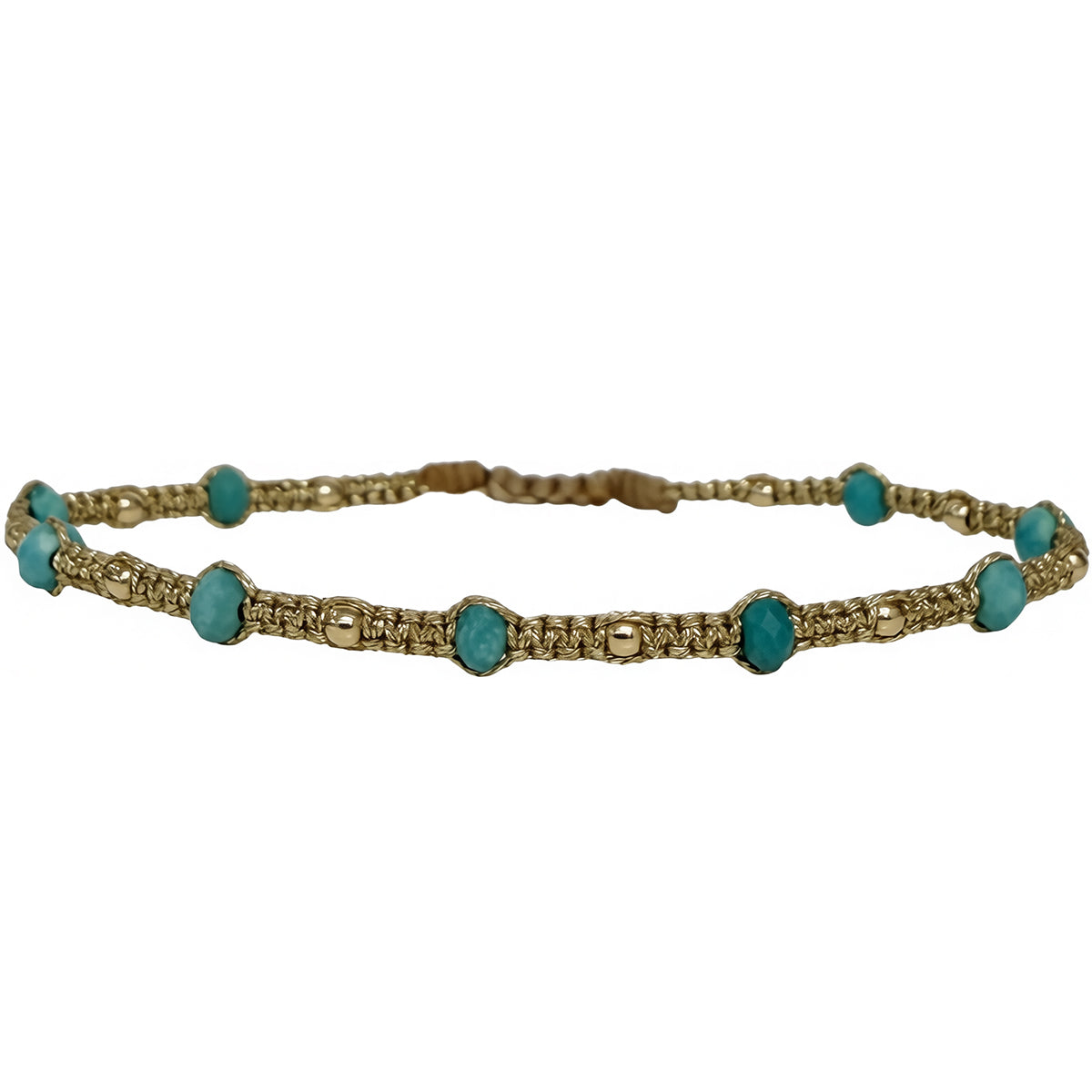 BL STONESAND 02 SS26