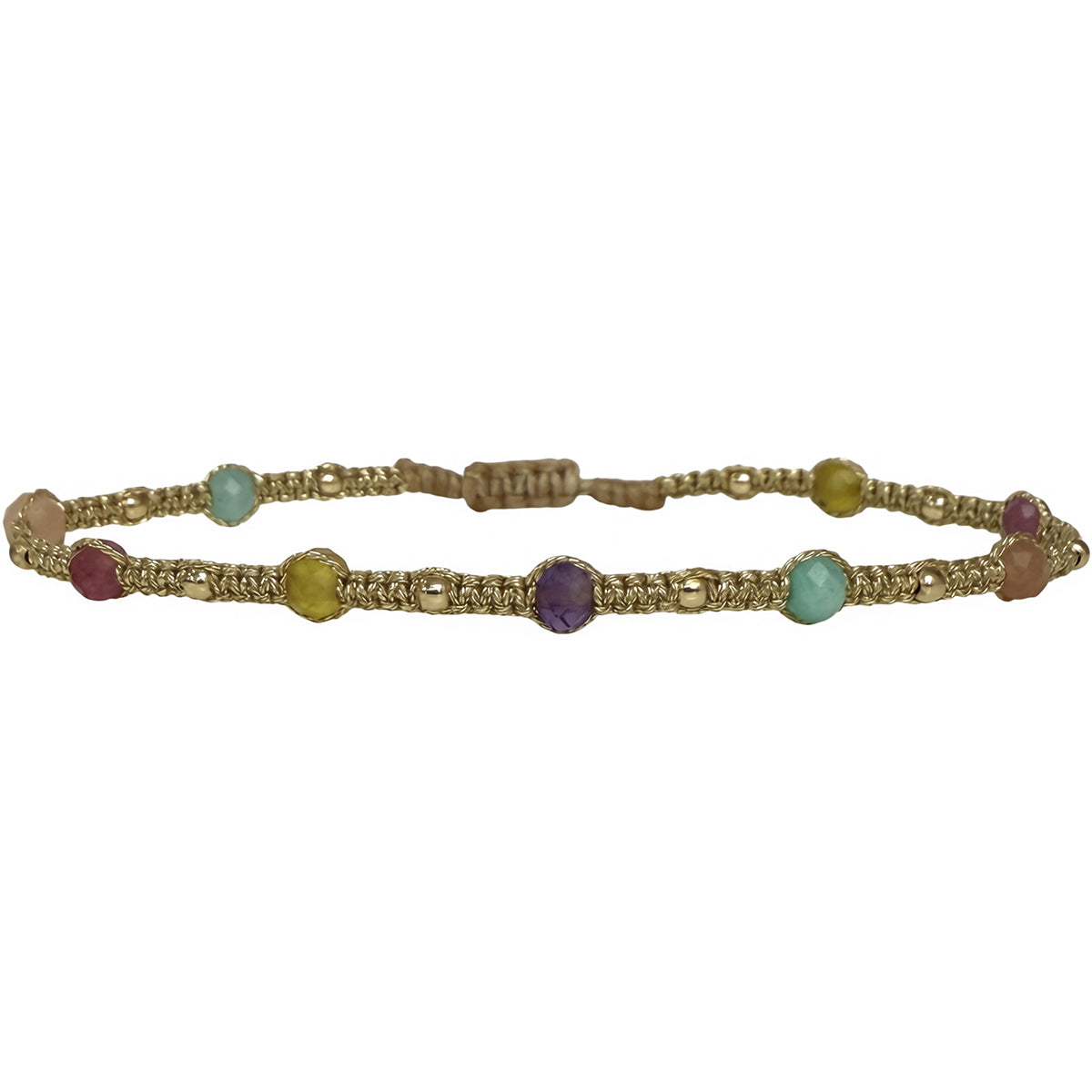 BL STONESAND 04 SS26