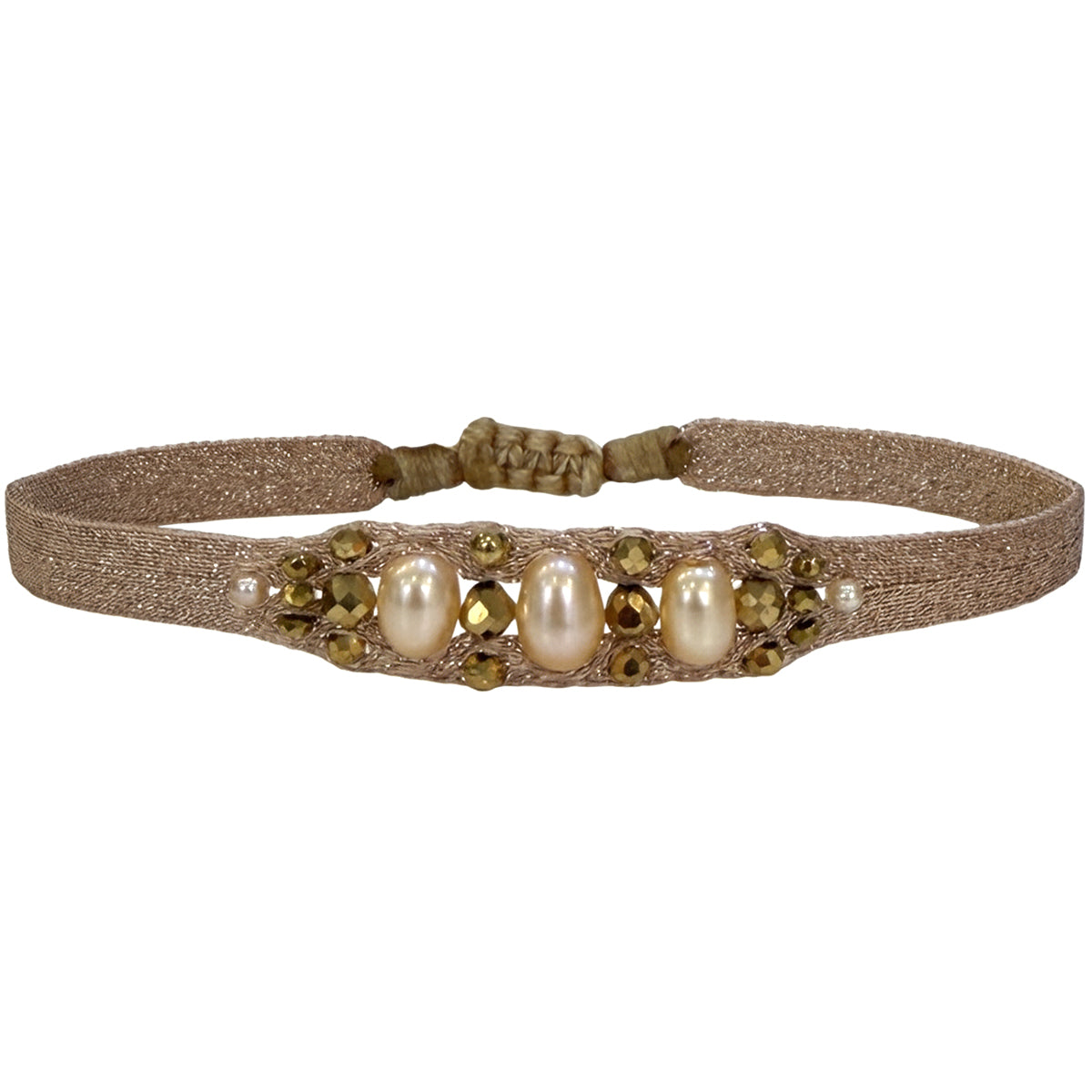 MT80 VICTORIA 02 SS26