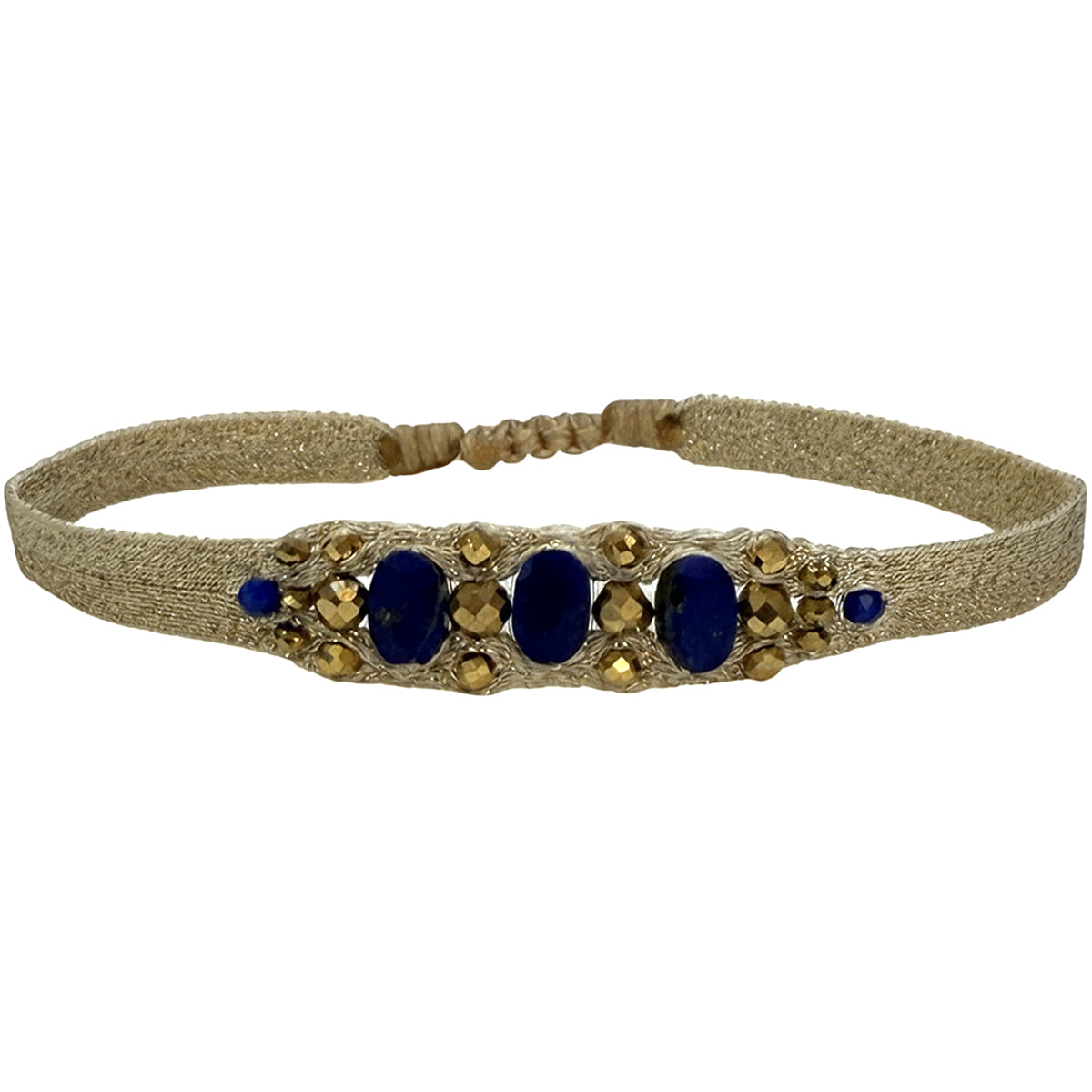 MT80 VICTORIA 03 SS26