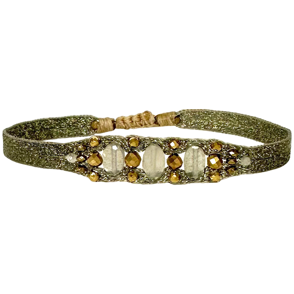 MT80 VICTORIA 04 SS26