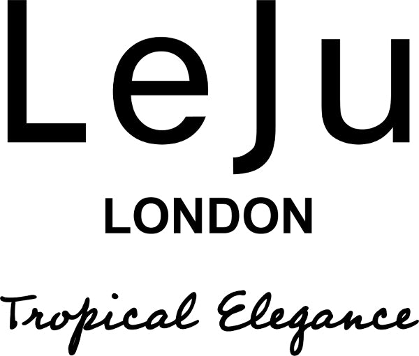  shop.lejudesigns.com