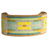 SUMMER BRACELET IN VIBRANT COLORS