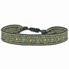 BT INTERMIXED BRACELET IN NEUTRAL TONES