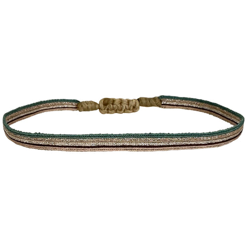 Designed and handwoven to be worn at all times using traditional artisanal handcrafting and techniques that take plenty of time and love This bracelet is handmade using neon polyester threads that glow in the dark!!  Details:  - Handwoven using Polyester  -Can be worn in the water  - Stainless steel "LeJu London" logo/tag  - Width 5mm